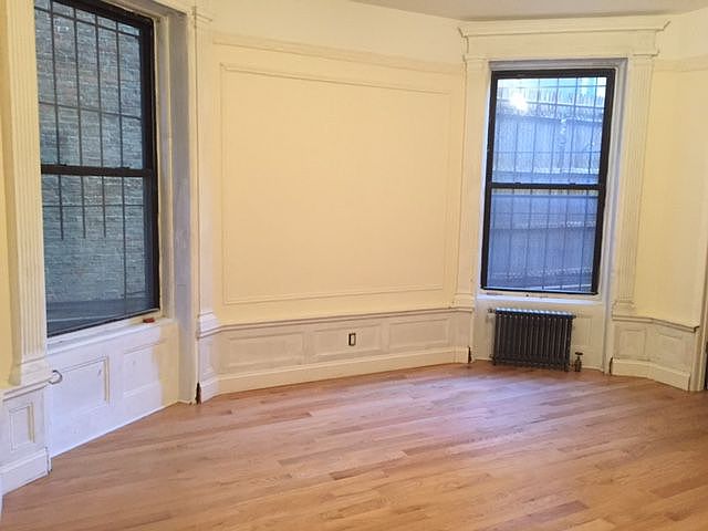 1st image of 929 W End Ave APT 1D