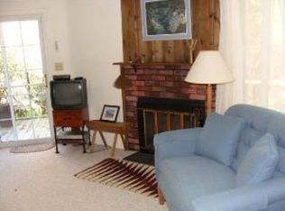 185 River Rd #2, Banner Elk, NC 28604