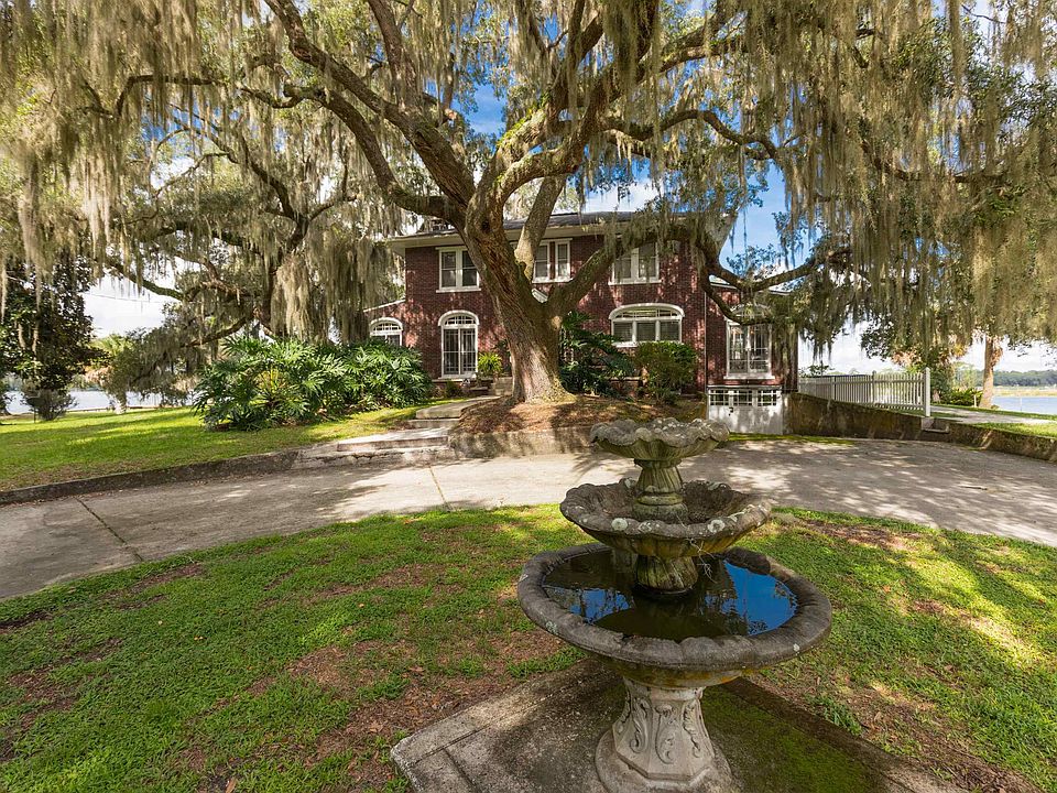 369 Sisco Rd, Pomona Park, FL 32181 MLS 232137 Zillow