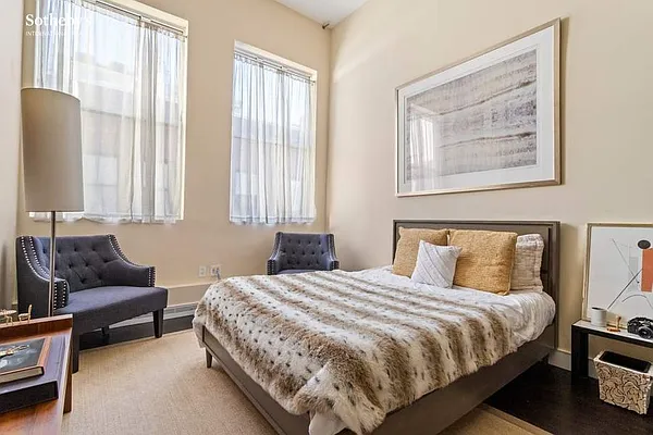 Rented by Sotheby's International Realty | media 47