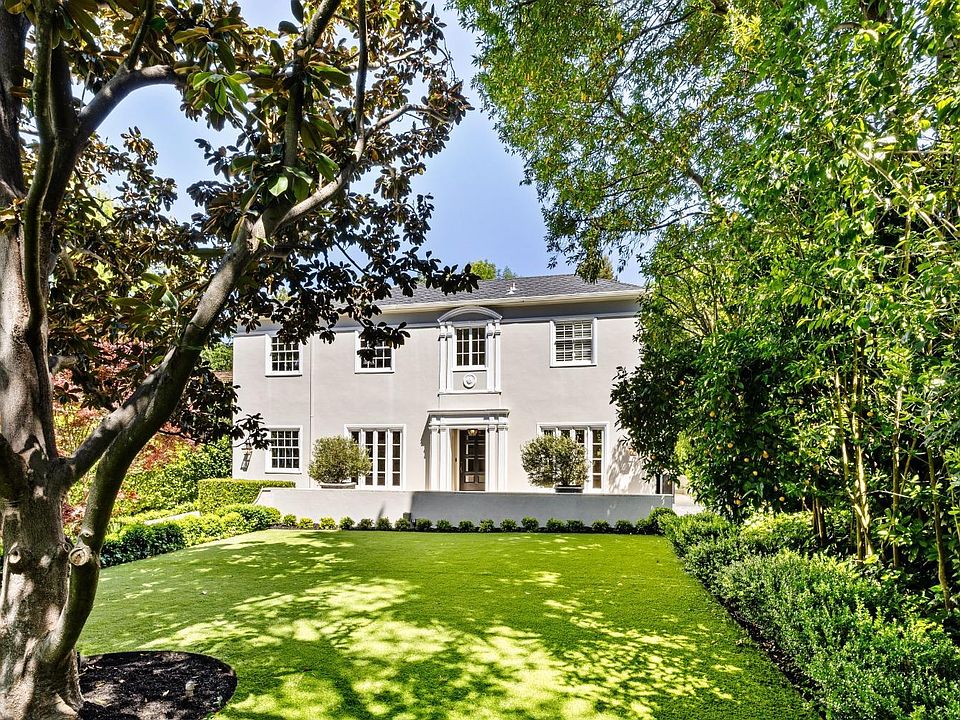 1st image of 11 Wellington Avenue