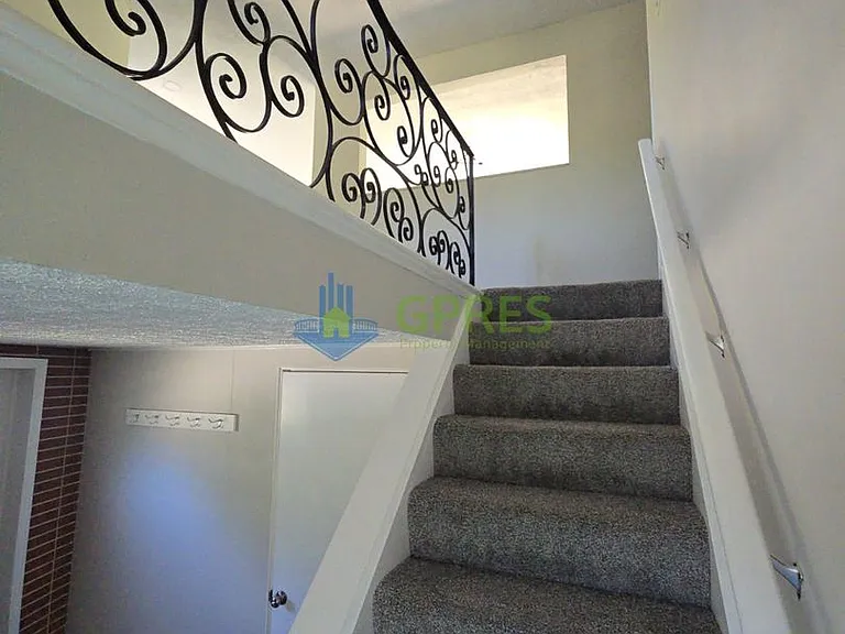 5601 Rodgers St — Photo 22