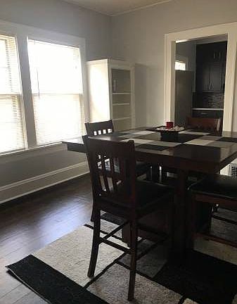 3rd image of 2175 Elbur Ave #Down