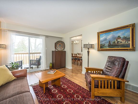 3rd image of 900 Pond View Rd #40