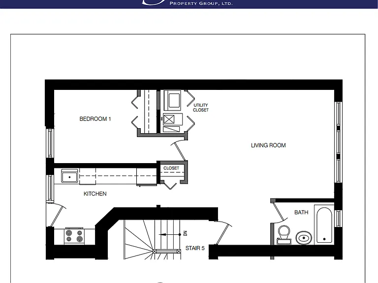 3007 W Lawrence Ave #2 — Photo 2