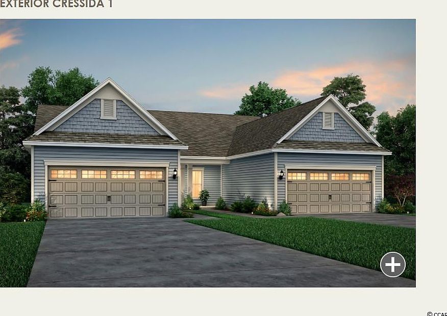 2nd image of 5990 Tramonto St. Phase 11 Lot 121