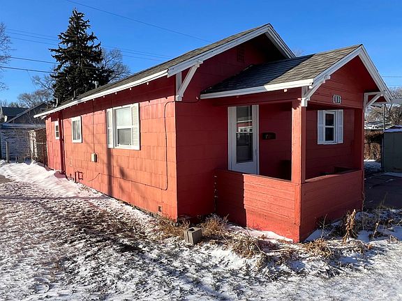 2nd image of 1006 E 6TH STREET