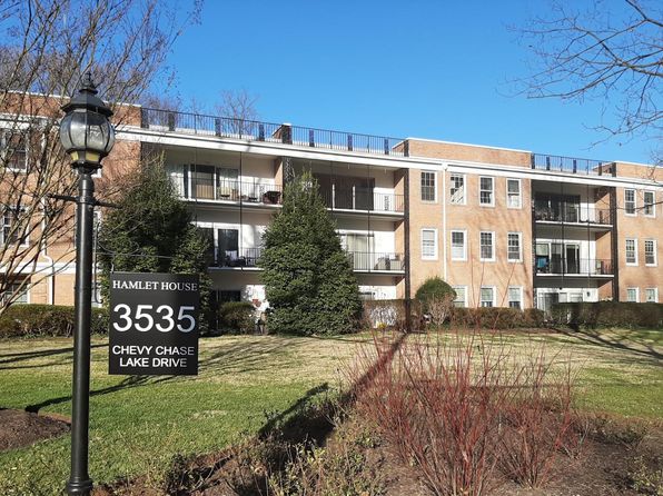 (undisclosed Address)