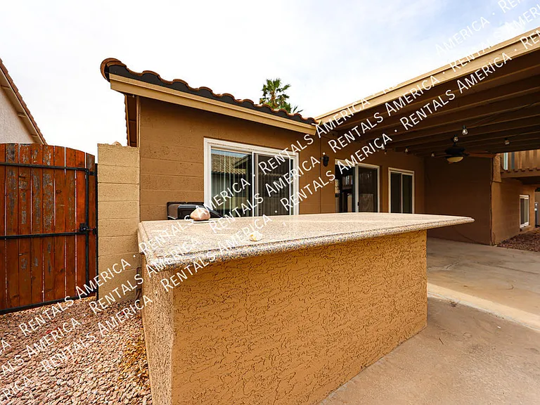 3160 W Frankfurt Dr — Photo 40