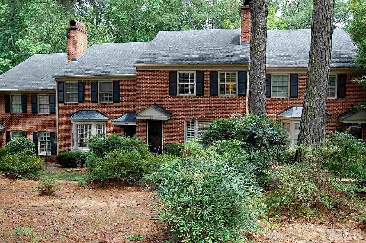 902 Blenheim Dr 902, Raleigh, NC 27612 Zillow
