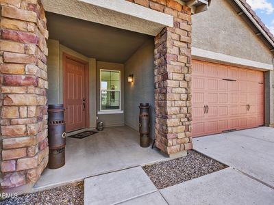 18335 W LUNDBERG Street, Surprise, AZ, 85388