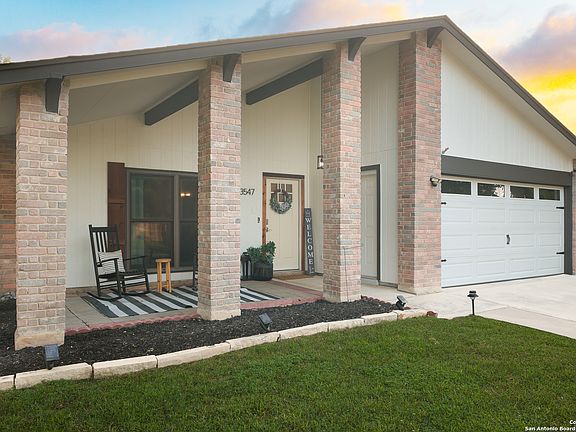 3rd image of 3547 FOREST GLADE ST