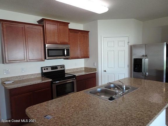 4th image of 4640 Pagosa Springs Cir