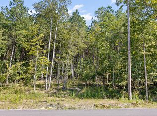 0 Raulston Falls Rd #106, Jasper, TN 37347