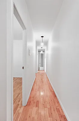 Rented by Corcoran | media 17