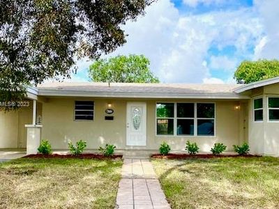 (Undisclosed Address), Fort Lauderdale, FL, 33312