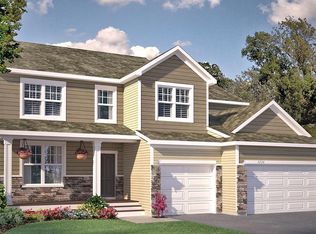 13001 Ardroe Ave, Rosemount, MN 55068