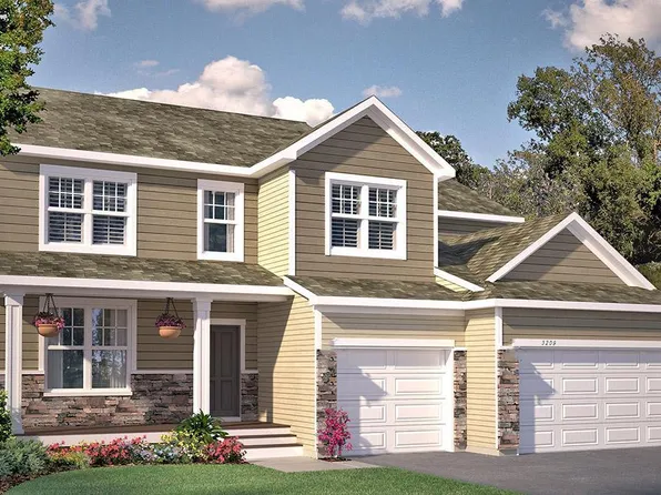 930 Foxglove Ter, Waconia, MN 55387