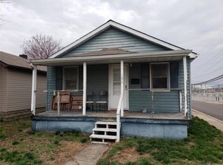 150 E 5th St, Roxana, IL 62084