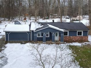 13068 Heath Rd, Chesterland, OH 44026