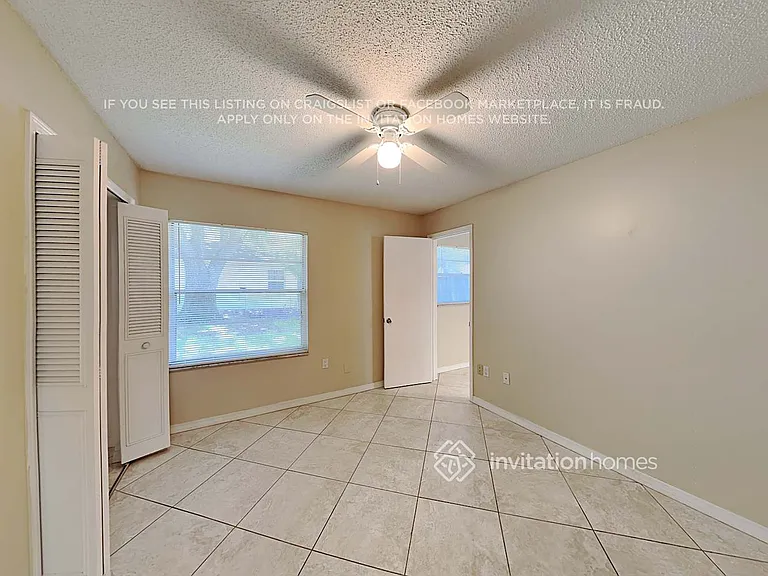 6320 Morning Mist Ln — Photo 12