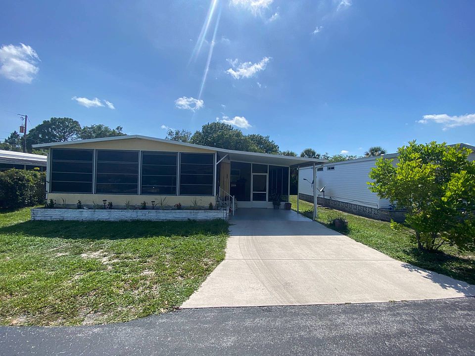 1st image of 604 Beulah Ln
