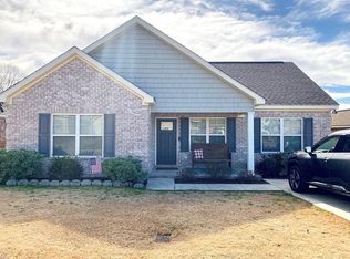 309 Whitetail Way, Troy, AL 36079