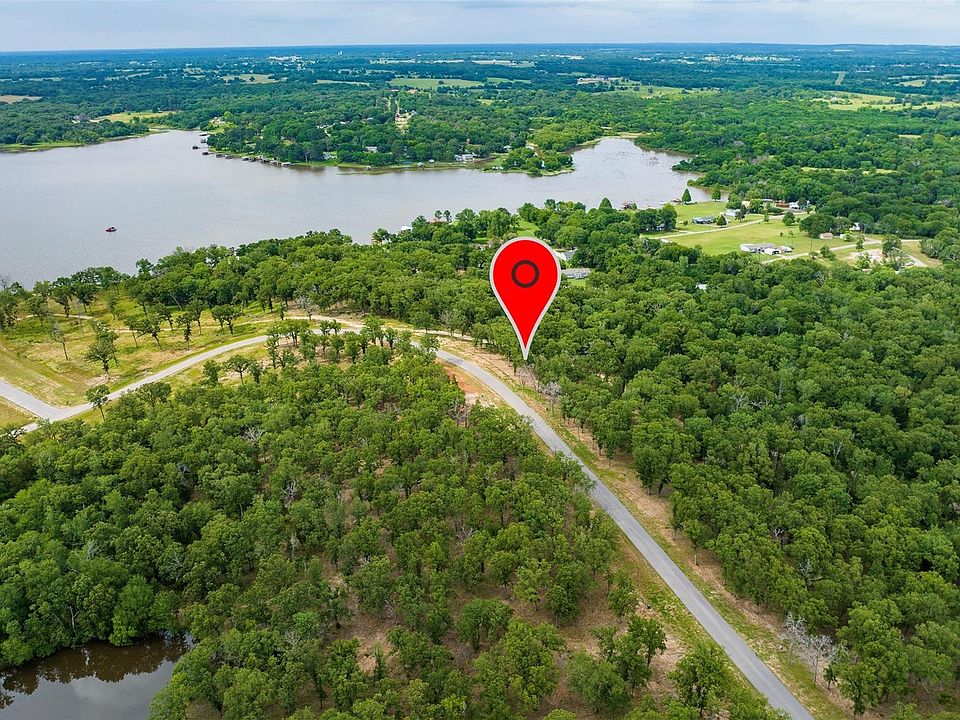 1st image of 7004 Lakeshore Way