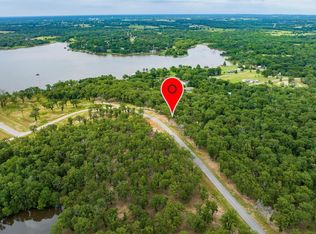 7004 Lakeshore Way, Malakoff, TX 75148