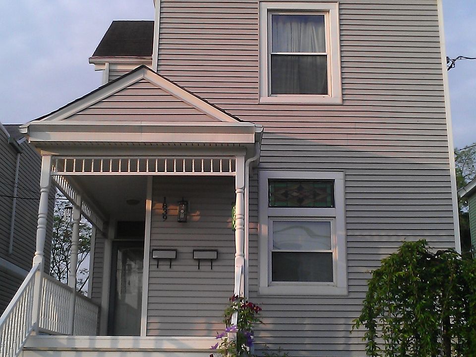 1st image of 1839 Lincoln Ave #2nd