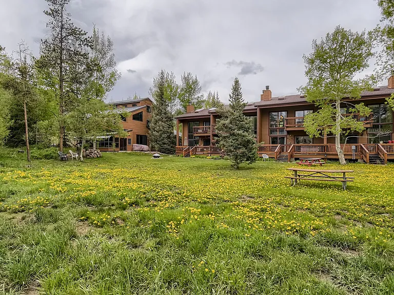 101 Hawn Dr — Photo 27