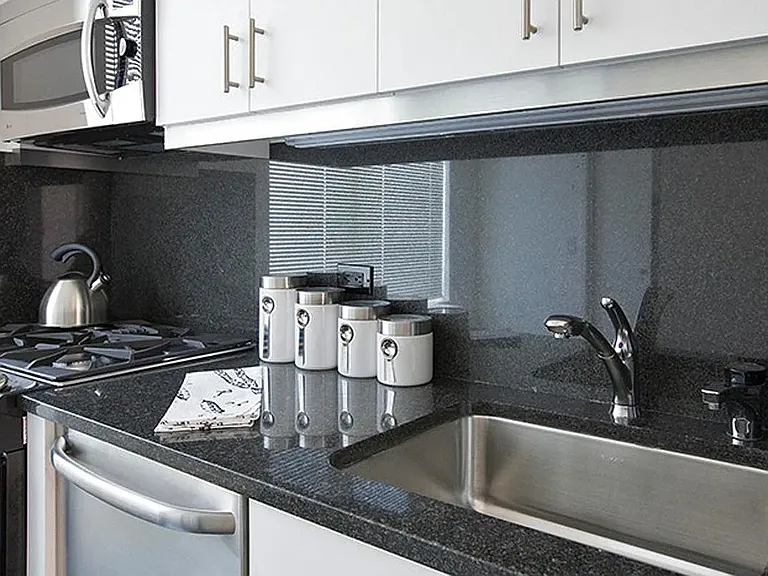 1365 York Ave #38M — Photo 3