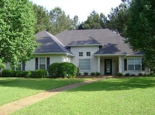 130 Bennington Pointe, Madison, MS 39110