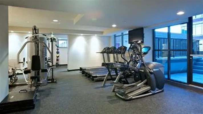 Sold by Compass | media 41