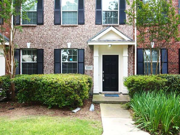 3008 Stone Forest Cir