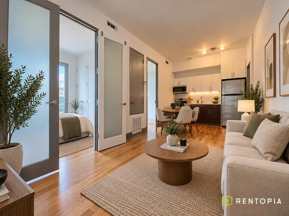 24 Havemeyer Street image 1 of 5