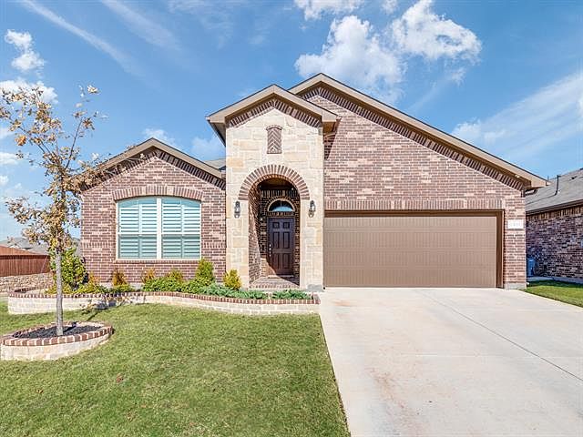1st image of 9264 Flying Eagle Ln