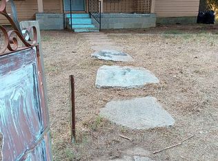 930 Fields Rd, Memphis, TN 38109