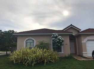 2920 SW 149th Ave, Miami, FL 33185