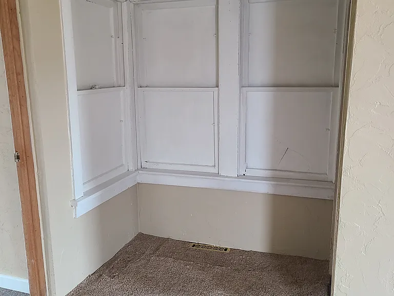 108 Lord St — Photo 22