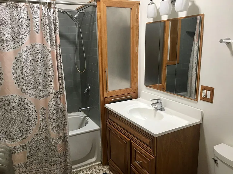 2214 W Cortez St #1 — Photo 8