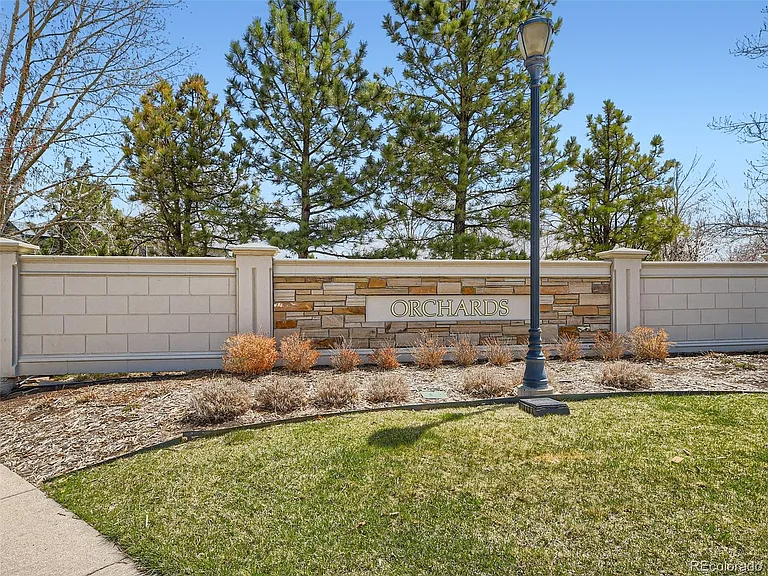 5320 S Harlan Way — Photo 19
