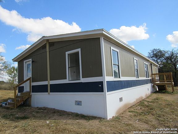 3rd image of 95 Hidden Meadows Dr