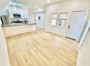 1086-1088 Fulton St #8, San Francisco, CA 94117