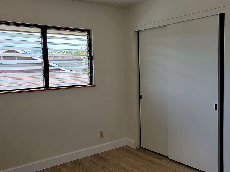 1309 Ala Alii St — Photo 12