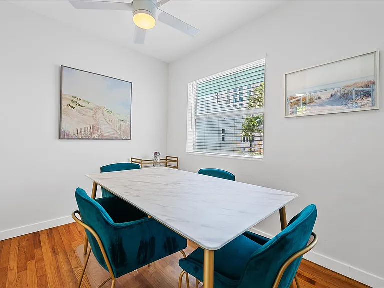 3015 Seville St #7 — Photo 11