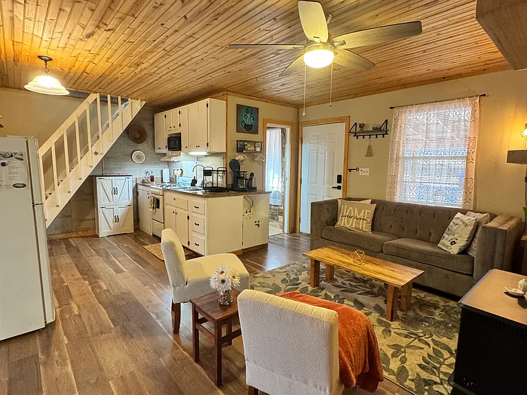 338 Honaker Rd — Photo 13