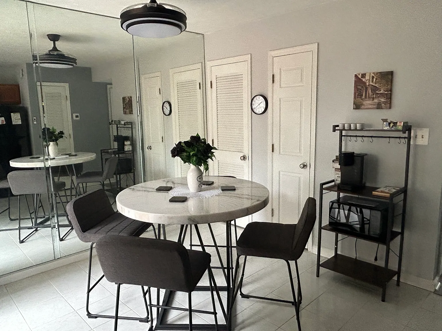 Cove Rd, Lithonia — Photo 4