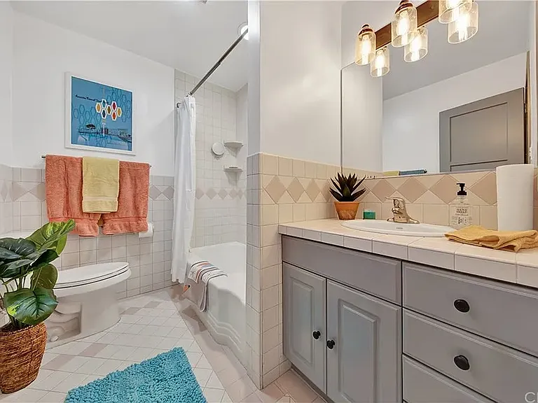 4941 Coolidge Ave — Photo 22