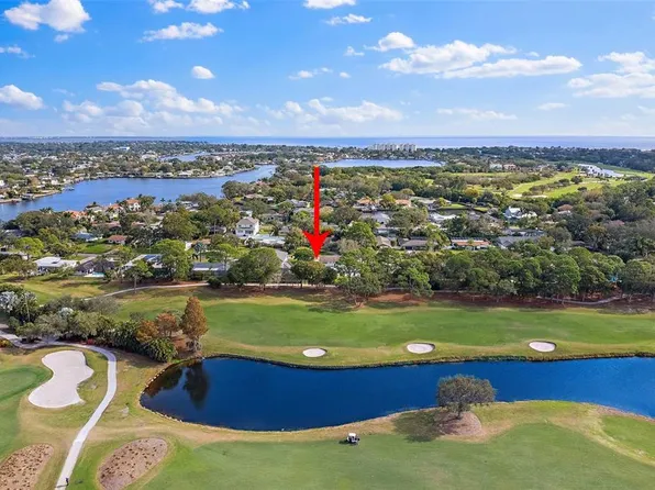 3260 Walnut St NE, Saint Petersburg, FL 33704